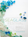 NASGA Sea Glass Festival 2012 Slideshow - Virginia Beach, California